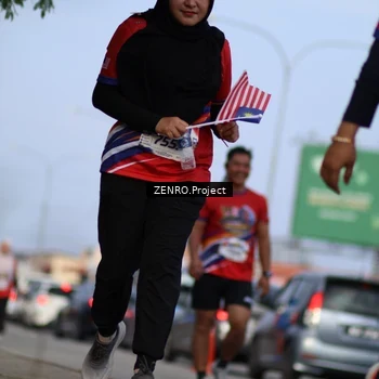 Runner Photo 6007933