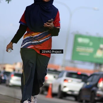 Runner Photo 6007948