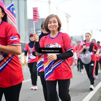 Runner Photo 6007966