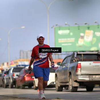 Runner Photo 6007968