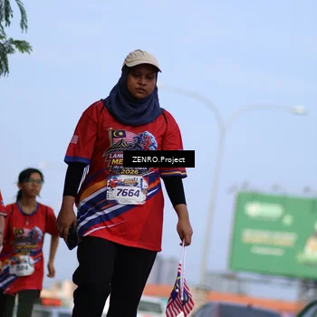 Runner Photo 6007980