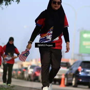 Runner Photo 6007986