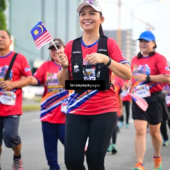 Runner Photo 6008013