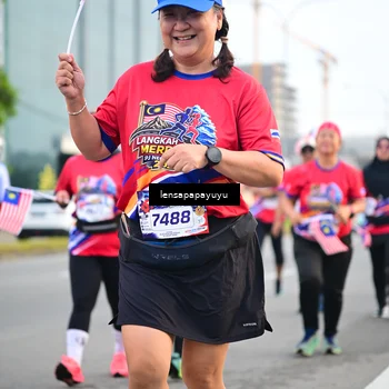 Runner Photo 6008015