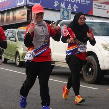 Runner Photo 6008026