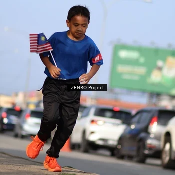 Runner Photo 6008032