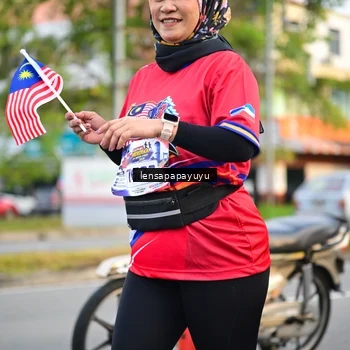 Runner Photo 6008034