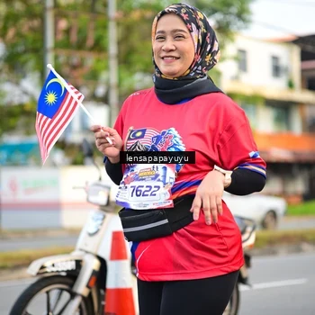 Runner Photo 6008038