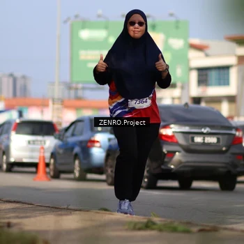 Runner Photo 6008053