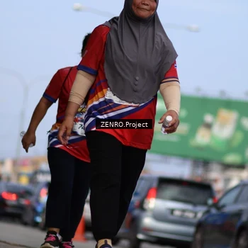 Runner Photo 6008060