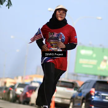 Runner Photo 6008067