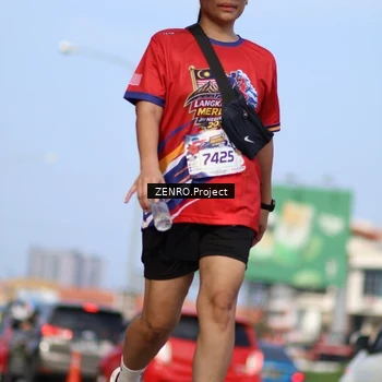 Runner Photo 6008104