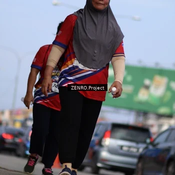 Runner Photo 6008126