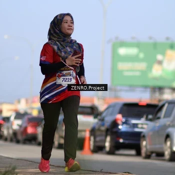 Runner Photo 6008153