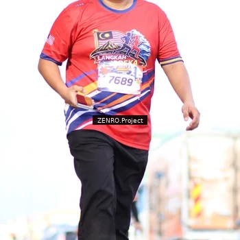 Runner Photo 6008159