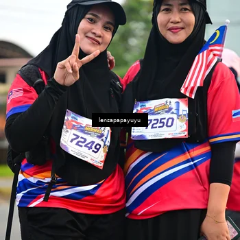 Runner Photo 6008178