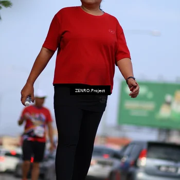 Runner Photo 6008179