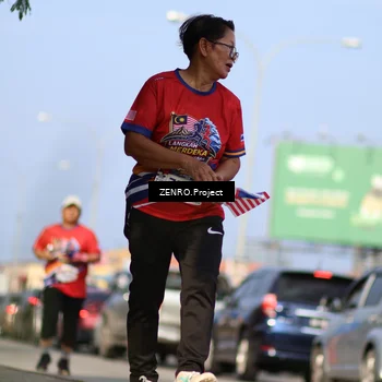 Runner Photo 6008182