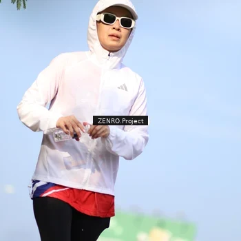 Runner Photo 6008230