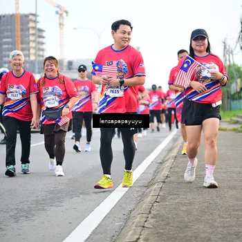 Runner Photo 6008232