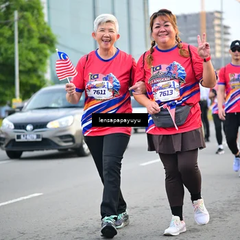 Runner Photo 6008233