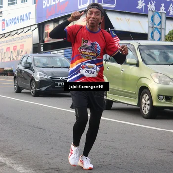Runner Photo 6008236
