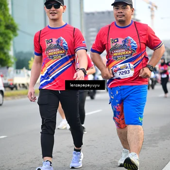 Runner Photo 6008238