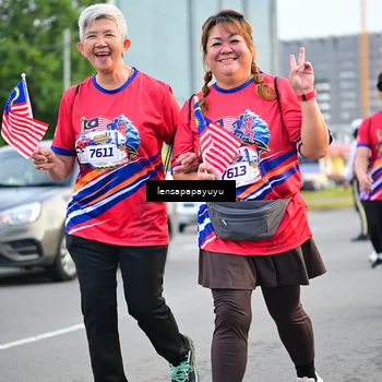 Runner Photo 6008241