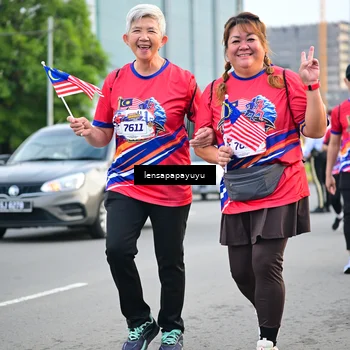 Runner Photo 6008243