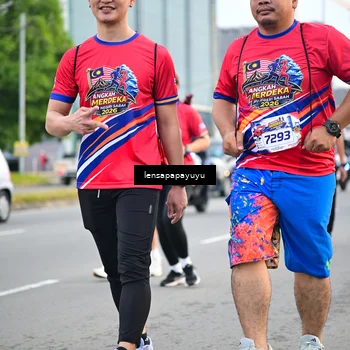 Runner Photo 6008248