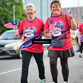 Runner Photo 6008249