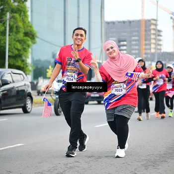 Runner Photo 6008251