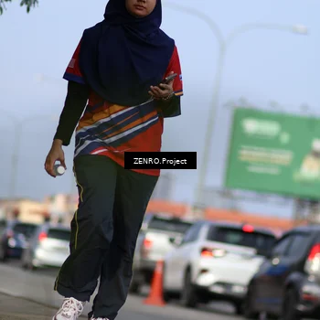 Runner Photo 6008259