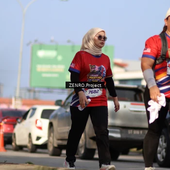 Runner Photo 6008279