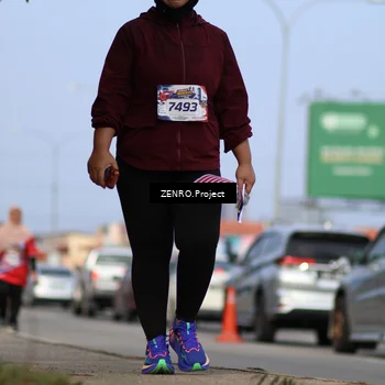 Runner Photo 6008287