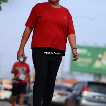 Runner Photo 6008294
