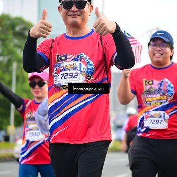 Runner Photo 6008301