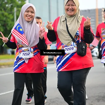 Runner Photo 6008311