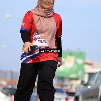 Runner Photo 6008324