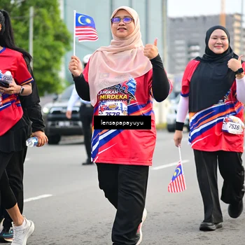 Runner Photo 6008328