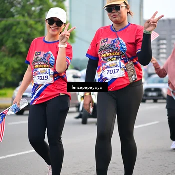 Runner Photo 6008338