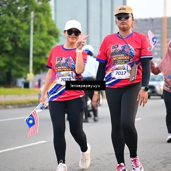 Runner Photo 6008341