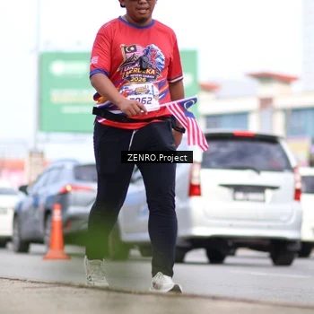 Runner Photo 6008342