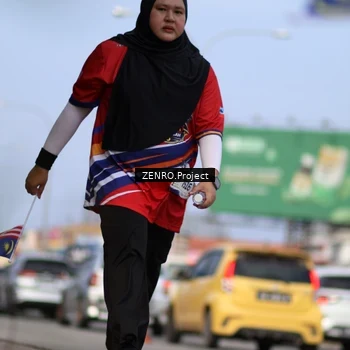 Runner Photo 6008344