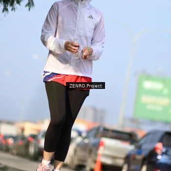 Runner Photo 6008358