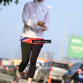 Runner Photo 6008400