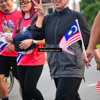 Runner Photo 6008403