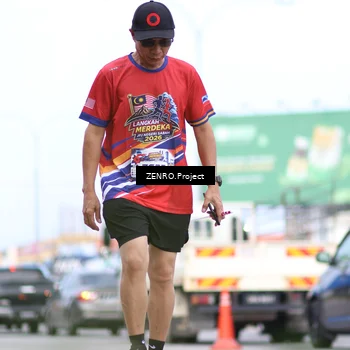 Runner Photo 6008408