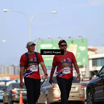 Runner Photo 6008412