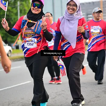 Runner Photo 6008430